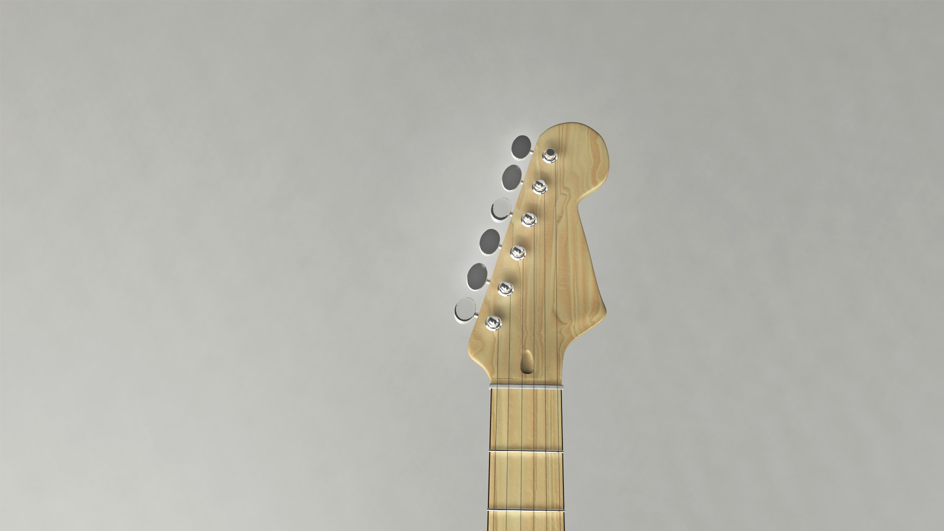 fender